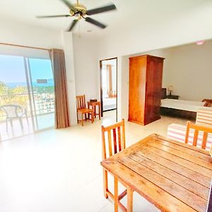 NC SHA - Plus - Hotel For Sale 47 M-THB